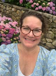 It's hard to believe it's been a year… a huge props to the Threads team for  shipping improvements week after week, and an even bigger thanks to the  Threads community for being