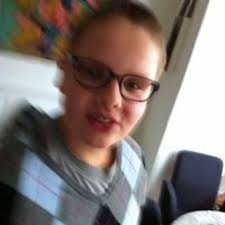 Stream Konstantin Kubasch music