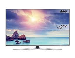 samsung ue40ku6470wxxn smart tv tv led tv