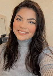 Citrus Valley High School