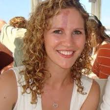 Shauna Dunham's Instagram, Twitter & Facebook