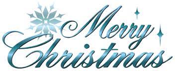 Merry christmas christmas tree background snow winter decoration snowflakes santa claus holiday Free Merry Christmas Clip Art Clipart Panda Free Clipart Images Christmas Clipart Free Christmas Clipart Merry Christmas