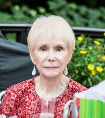 Rita Morgan Obituary