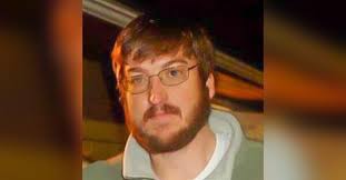 Matthew D. Eaves Obituary