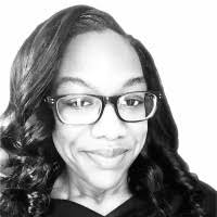 400+ "Privott" profiles