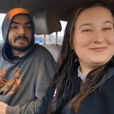 DoorDash driver shares experience and success after cancer recovery