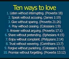 Pin By Betty Johnson On Bible Bible Quotes Cool Words Inspirational Quotes