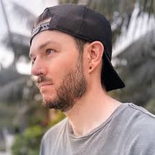 The magical moment when you knew you would be a creative or artist