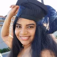 100+ "Lizelle" profiles