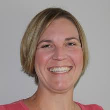 Transforming Lives Through Education