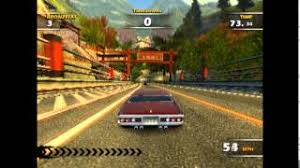 Download burnout dominator rom for playstation portable(psp isos) and play burnout dominator video game on your pc, mac, android or ios device! Burnout Dominator Ps2 Gameplay Youtube