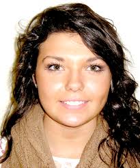 Preview 2013: Edward Little cheering