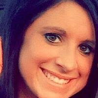 Salon adds new staff member, services