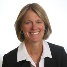 The AnitaB.org Global Board of Trustees