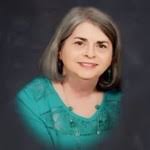 Sylvia Haynes Obituary