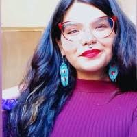 daniela chandia jorquera