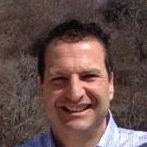 Joseph Scarfo Email & Phone Number