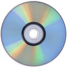 Download gigabyte intel p61/h61 lan driver. Download ØªØ¹Ø±ÙŠÙØ§Øª Gigabyte Intel P61 H61 Utility Dvd Virtual World How To Install Snow Leopard On Virtual Box Gigabyte Intel P61 H61 Utility Driver Disc Ver 1 61 By Gigabyte