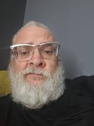 Hi Orlando ravers :)) I'm looking for new friends