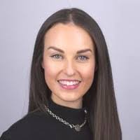 Ella Pugh Email & Phone Number