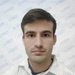 HOSPITAL PRIVADO Universitario de Córdoba