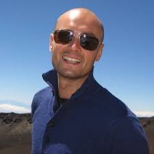 Daniel Read (@danielreadGB)