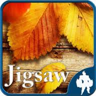 The new hd camera for ps5 is not compatible with ps vr. Autumn Jigsaw Puzzles Apk 1 9 0 Download Free Apk From Apksum