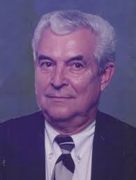 James Garland "Jimmy" West Obituary November 18, 2019