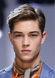 76 Preppy Mens Haircuts Cute Mens Hairstyles Short Long Hair Styles Men Mens Haircuts Short