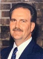 Fred Mack Obituary (1950