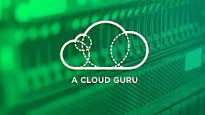 54 coupons and deals 4.4 out of 5 ratings ( 581 reviews ) write a review. Aws Certified Solutions Architect 2021 Coupon Udemy Course