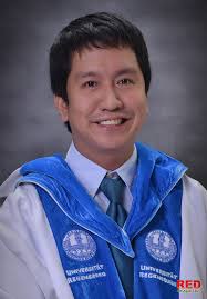 Faculty Awards Archives