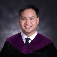 1900+ (na) “Estrella” profile