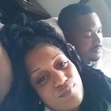 Fundraiser by Laketta Durall : Sarpy's Finest Lance Carter