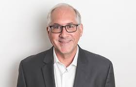 Team « Enchant Energy