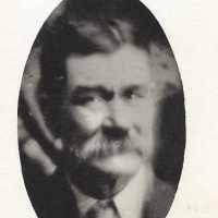 Henry Edward Hulse (1846-1922)