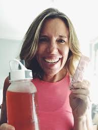 Kam's Creative Connections 💫