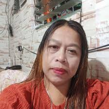 Sana sinusulat na lang ang feelings, para madali burahin. ❤️😊💙 (ctto)  Bagwis J. Carlo 😉 #HugotSundalo 😚