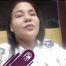 Marlenne Perez Medrano