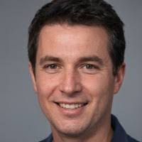 Brian Basso's Instagram, Twitter & Facebook