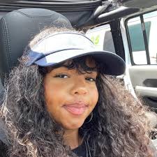 My sister destroyed a $2k brand new fridge by denting it, putting glue &  glitter in the ice maker, glued door handles shut, glued sink faucets,  glued shower heads, and put glitter