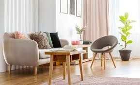 Sus dimensiones o distribución son factores que, con frecuencia entre las ideas modernas que puedes trasladar a la decoración de una casa pequeña no podía faltar la elección de un mobiliario apropiado. Casa Pequena Ideas Para Que Parezca Mucho Mas Grande
