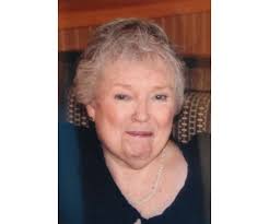 Lynne Walker Obituary (1947