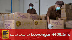 Cukup dengan menyampaikan informasi penting saja surat lamaran kerja itu sudah menarik. Lowongan Kerja Pt Danora Agro Prima Tangerang
