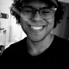 David Polanco (davidpolanx)