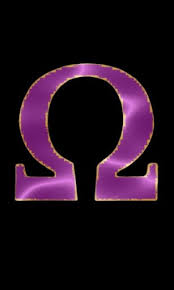 The official twitter account of omega psi phi fraternity, inc. 48 Omega Psi Phi Wallpaper On Wallpapersafari