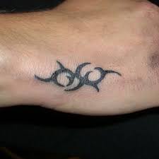 49 Best Hand Tattoos For Men Badass Designs Ideas 2019 Hand Tattoos For Guys Tribal Tattoos Small Tribal Tattoos