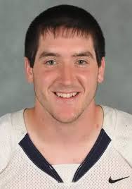 Slow Start, Big Plays Doom Knights at Saint John's