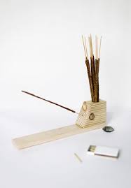 Diy Incense Holder Diy Incense Holder Incense Holder Incense