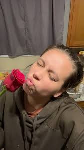 Another freebie found in the store today! There are a lot more left, come  hunting! #findthefreebie